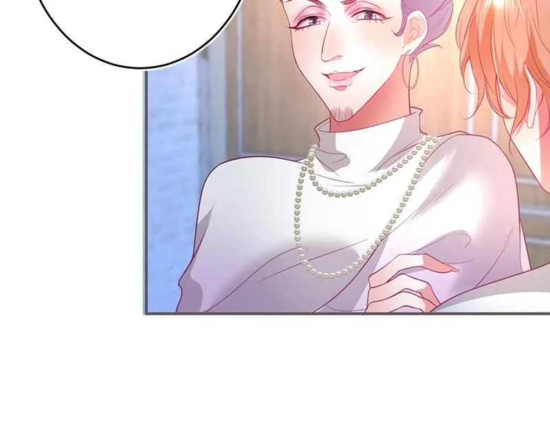 第41话 要忍不住了…… 第64页