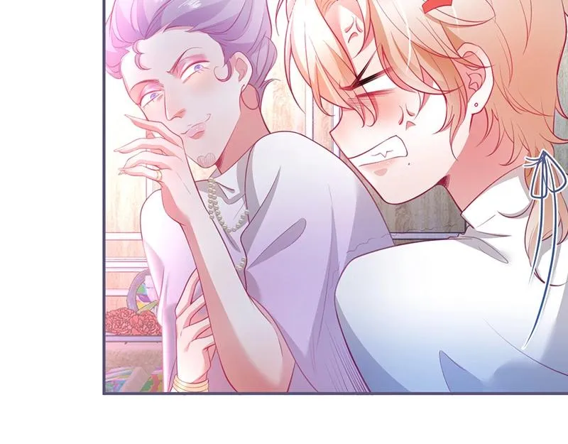 第41话 要忍不住了…… 第68页
