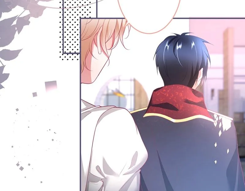 第41话 要忍不住了…… 第92页