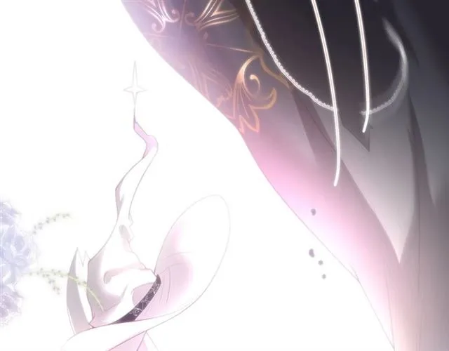 第42话 跳下来抱住我 第105页
