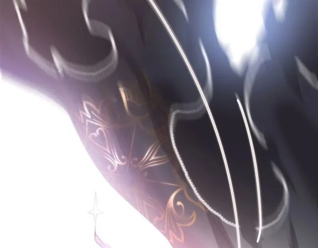 第43话 裙子撕破了 第3页