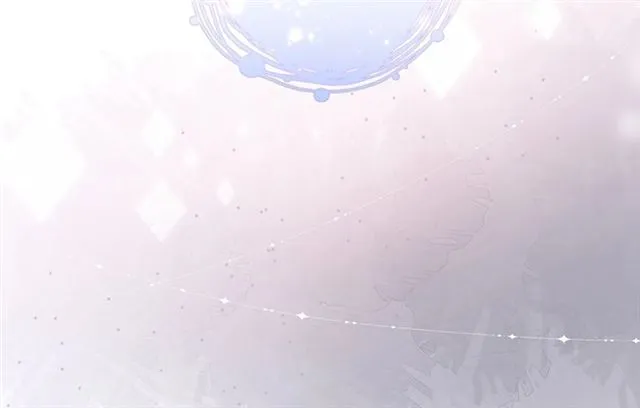 第43话 裙子撕破了 第14页