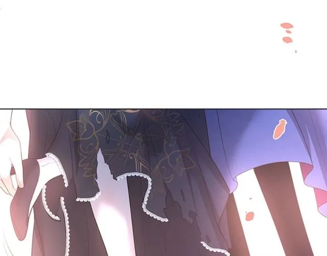 第43话 裙子撕破了 第47页