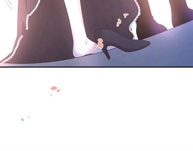 第43话 裙子撕破了 第48页
