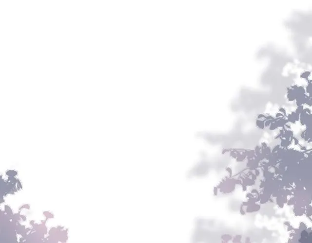 第43话 裙子撕破了 第63页