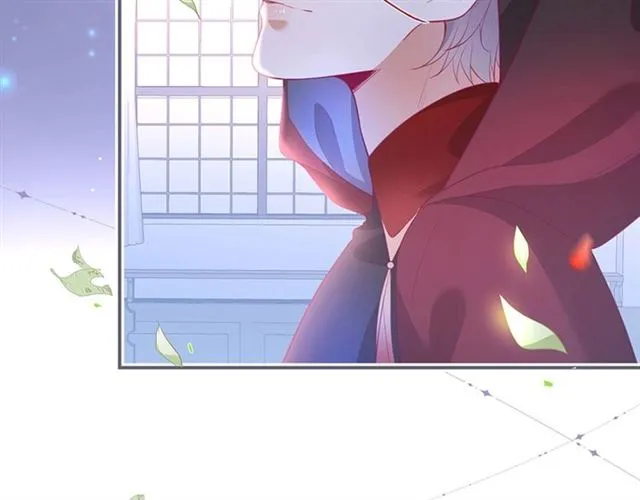 第43话 裙子撕破了 第81页
