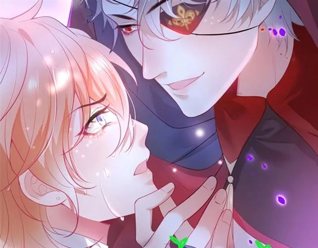 第43话 裙子撕破了 第115页