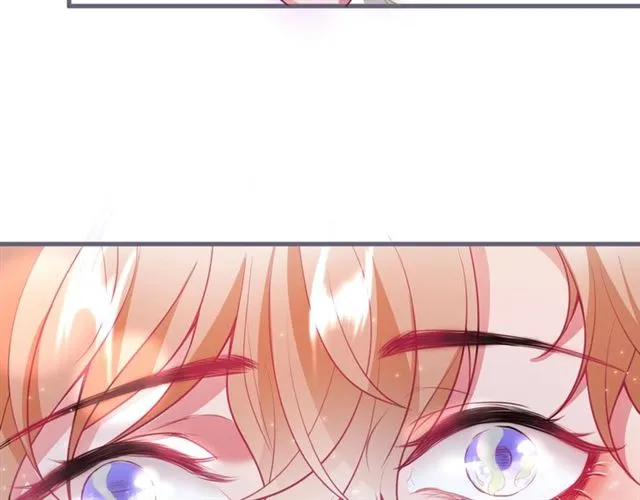第44话 做什么都可以❓ 第3页