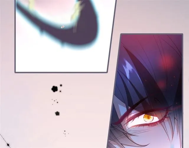 第44话 做什么都可以❓ 第8页