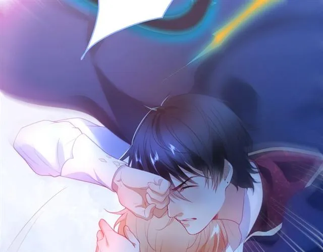第44话 做什么都可以❓ 第11页