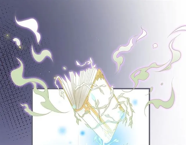 第44话 做什么都可以❓ 第23页