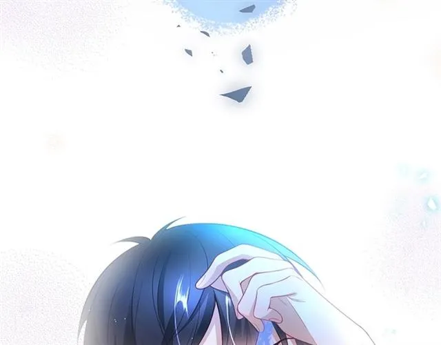 第44话 做什么都可以❓ 第27页