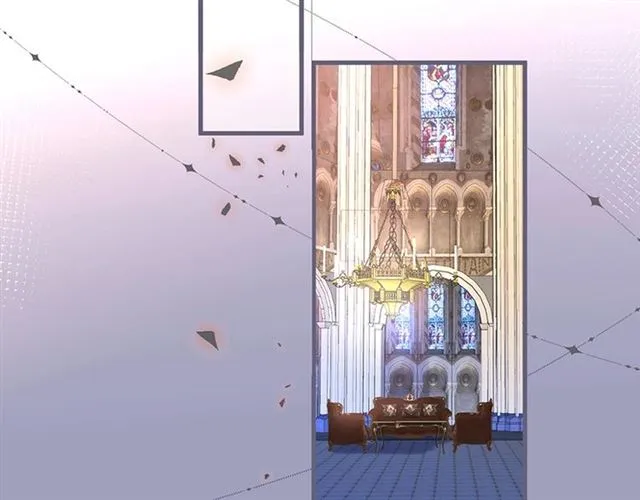 第44话 做什么都可以❓ 第30页