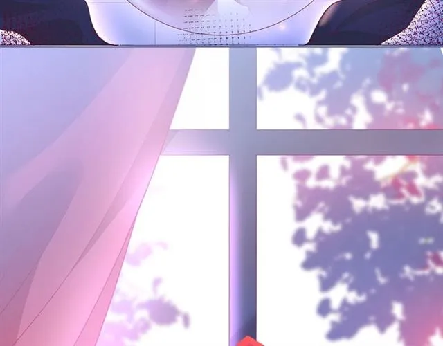 第44话 做什么都可以❓ 第37页