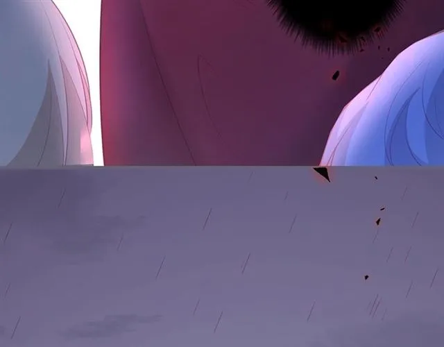 第44话 做什么都可以❓ 第40页