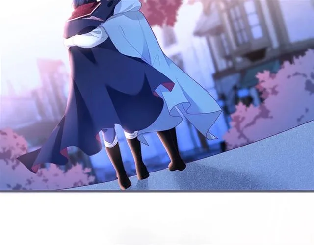 第44话 做什么都可以❓ 第45页