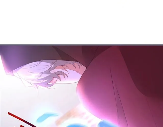 第44话 做什么都可以❓ 第49页