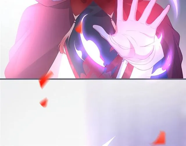 第44话 做什么都可以❓ 第61页