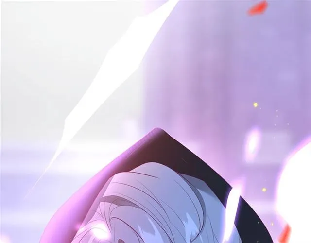 第44话 做什么都可以❓ 第62页