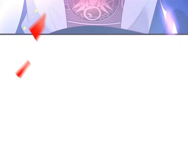 第44话 做什么都可以❓ 第65页