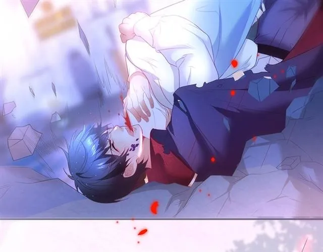 第44话 做什么都可以❓ 第68页