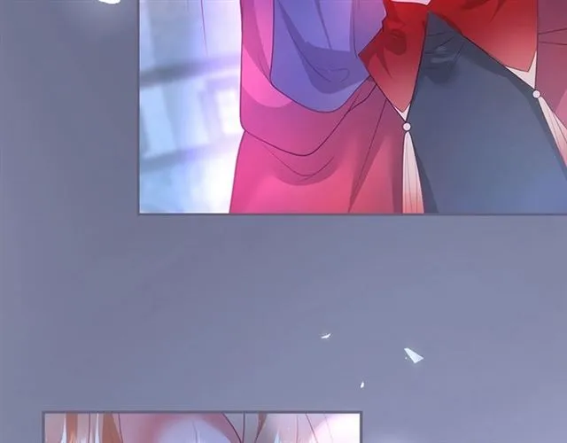 第44话 做什么都可以❓ 第78页
