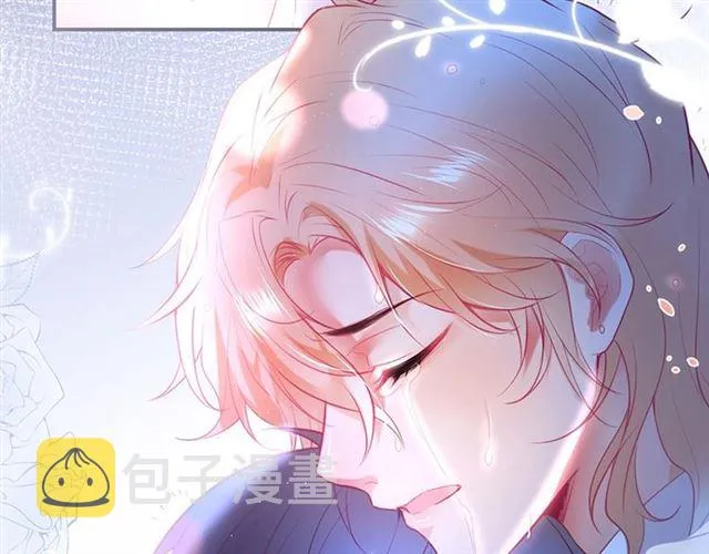第44话 做什么都可以❓ 第80页