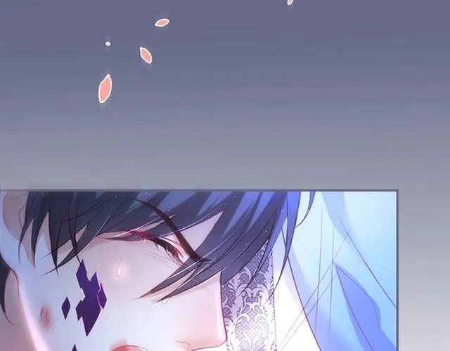 第44话 做什么都可以❓ 第82页
