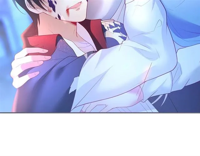 第44话 做什么都可以❓ 第85页