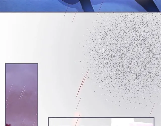 第44话 做什么都可以❓ 第90页