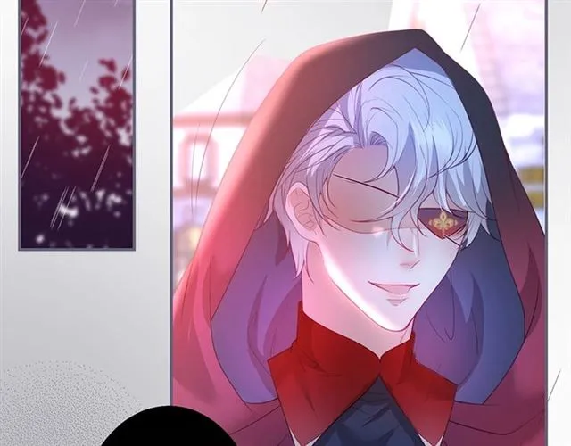 第44话 做什么都可以❓ 第91页