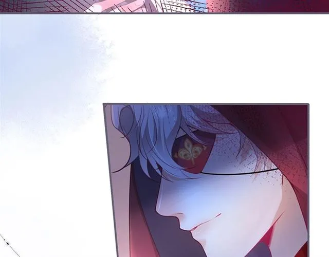 第44话 做什么都可以❓ 第98页