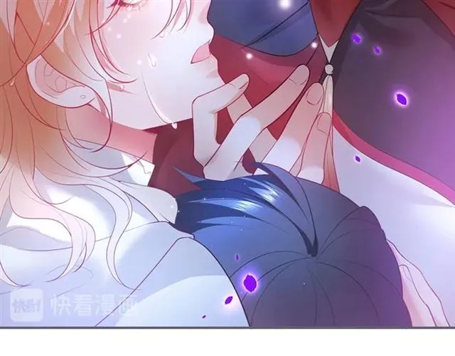 第44话 做什么都可以❓ 第102页