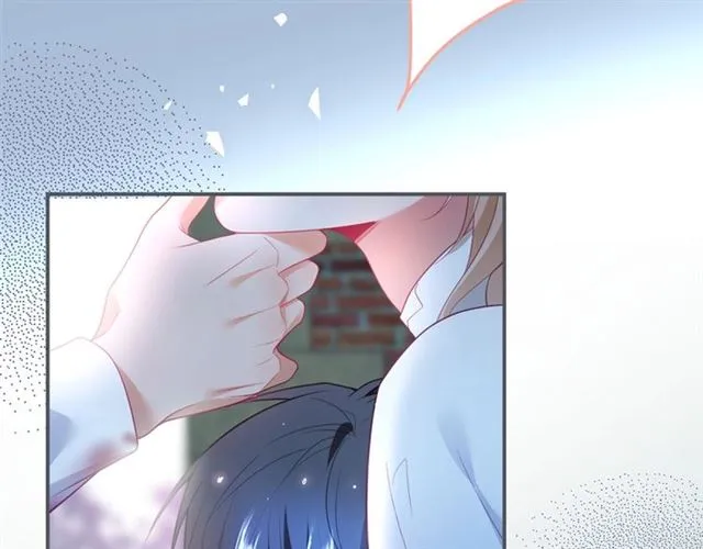 第44话 做什么都可以❓ 第112页