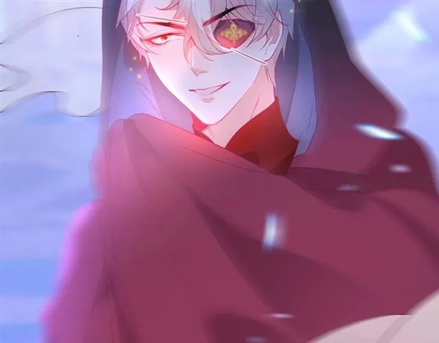 第45话 悸动之吻 第34页