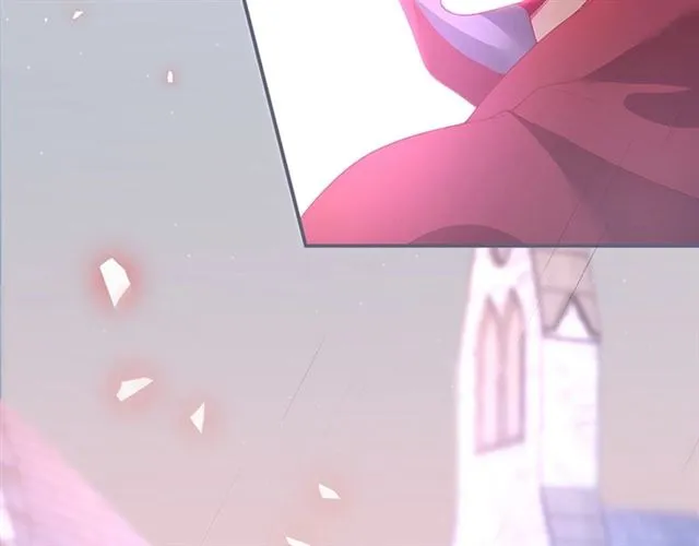第45话 悸动之吻 第40页