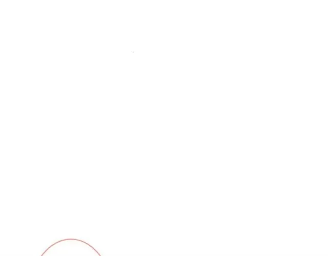 第45话 悸动之吻 第101页
