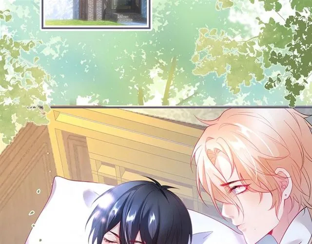 第46话 还继续吗？⏸️ 第2页