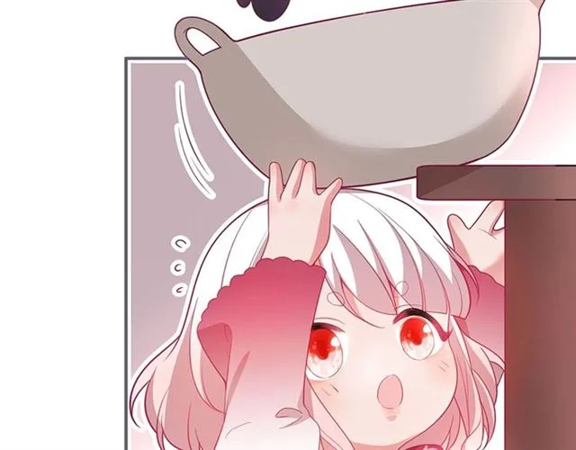 第46话 还继续吗？⏸️ 第9页