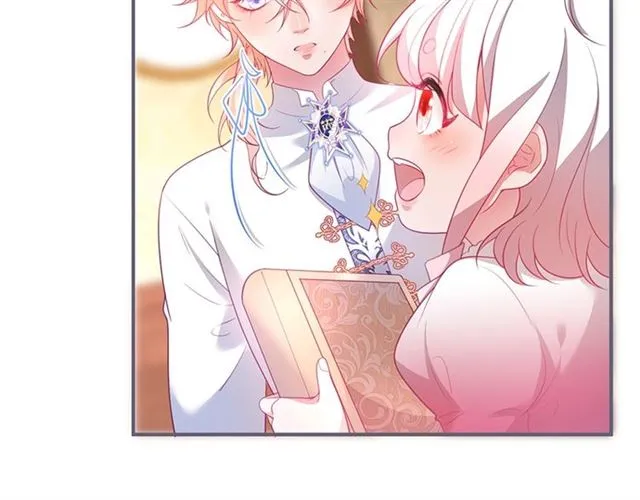 第46话 还继续吗？⏸️ 第18页