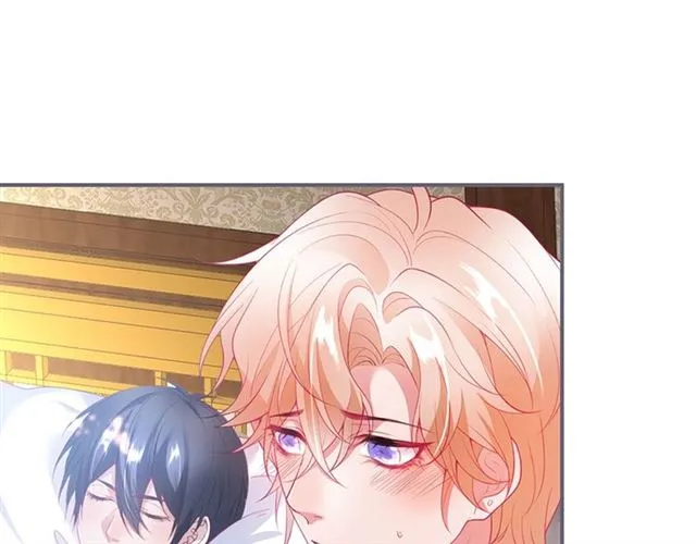 第46话 还继续吗？⏸️ 第19页