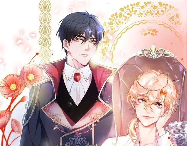 第46话 还继续吗？⏸️ 第23页