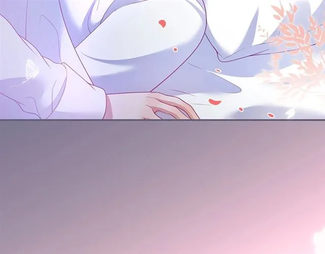 第46话 还继续吗？⏸️ 第29页