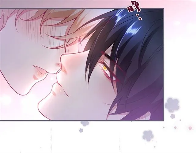 第46话 还继续吗？⏸️ 第30页