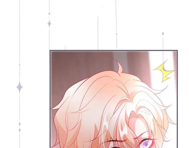第46话 还继续吗？⏸️ 第31页