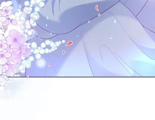 第46话 还继续吗？⏸️ 第35页