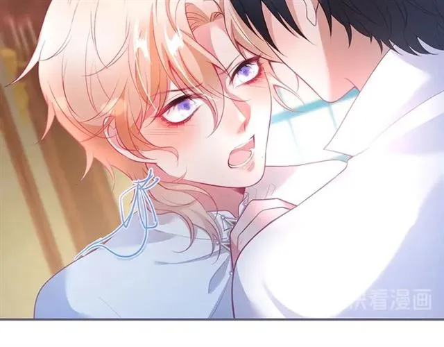 第46话 还继续吗？⏸️ 第37页