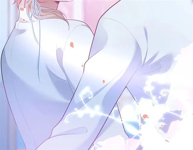 第46话 还继续吗？⏸️ 第44页