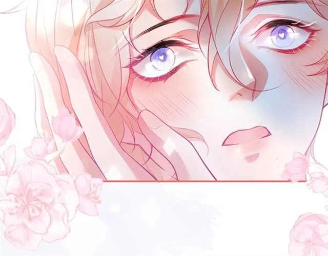 第46话 还继续吗？⏸️ 第46页