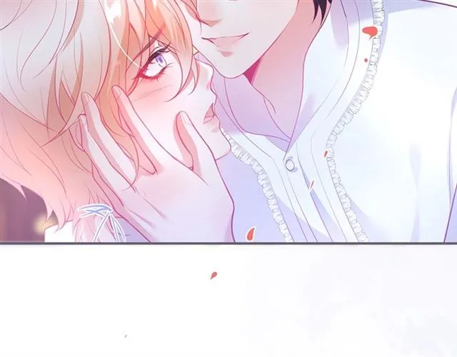 第46话 还继续吗？⏸️ 第48页